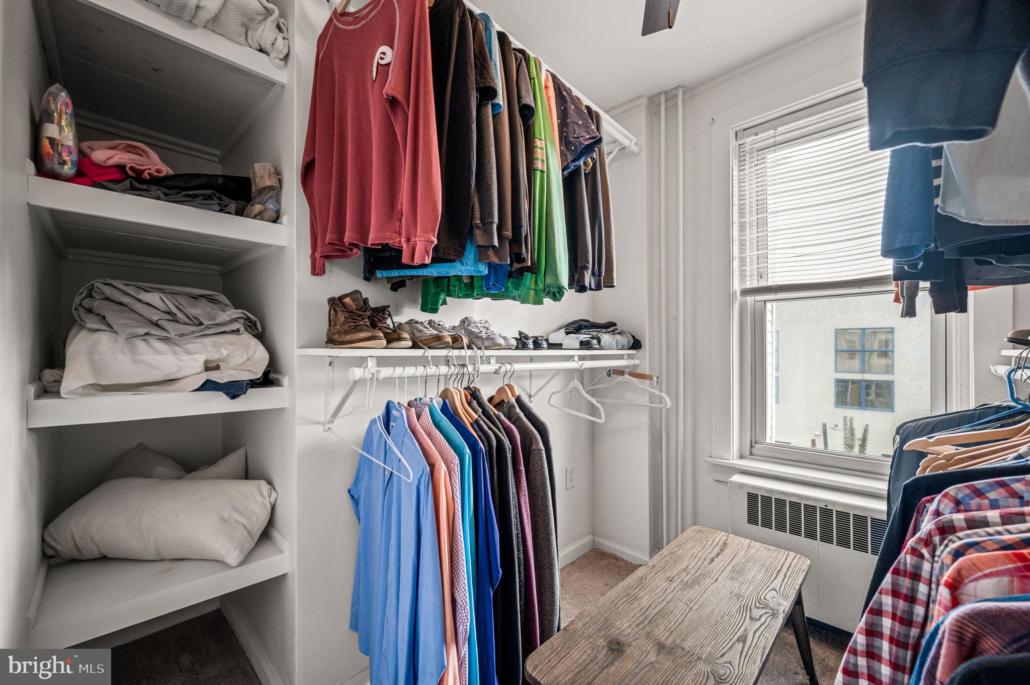 4432 Fleming Street Philadelphia, PA 19128 - Photo 11 of 25