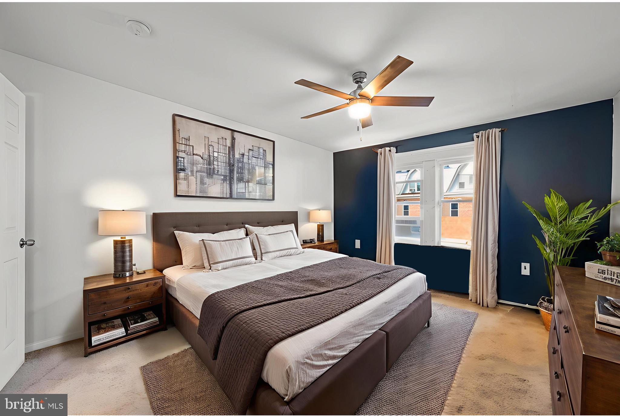 4432 Fleming Street Philadelphia, PA 19128 - Photo 12 of 25