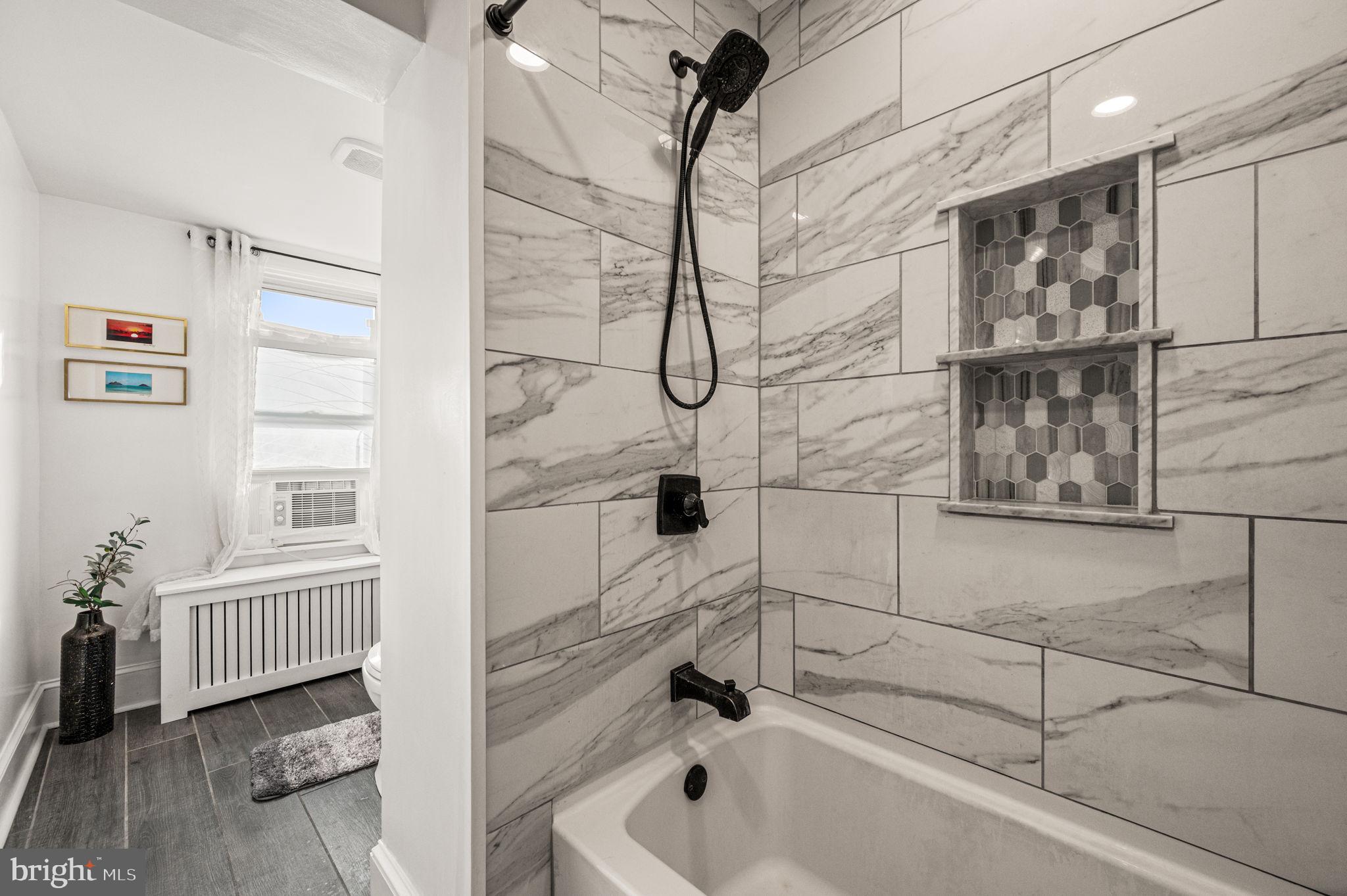 4432 Fleming Street Philadelphia, PA 19128 - Photo 13 of 25