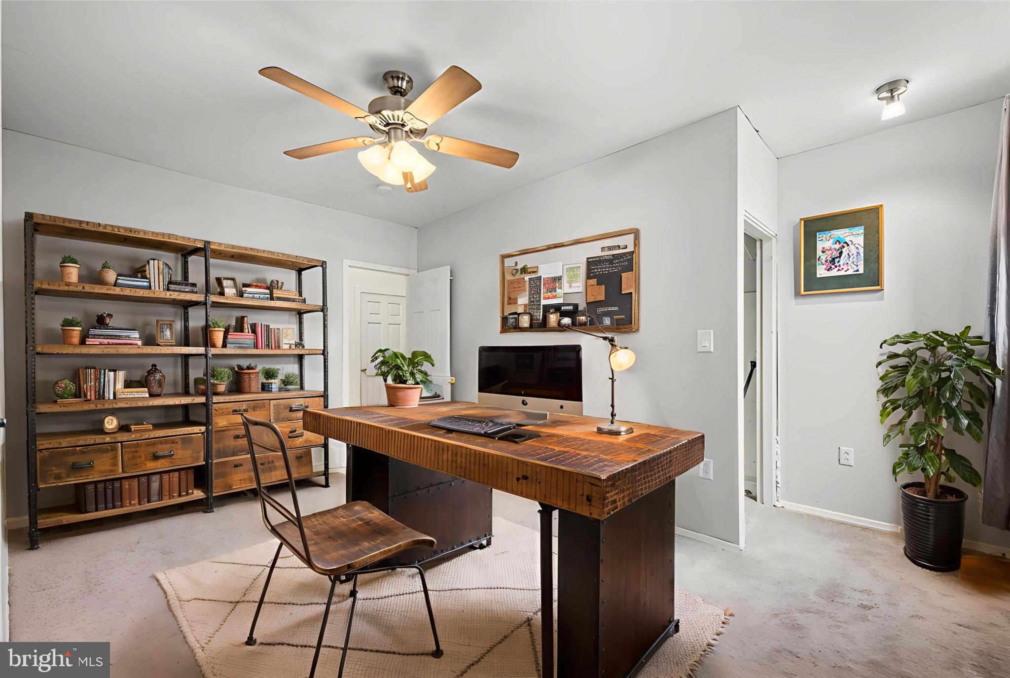 4432 Fleming Street Philadelphia, PA 19128 - Photo 14 of 25