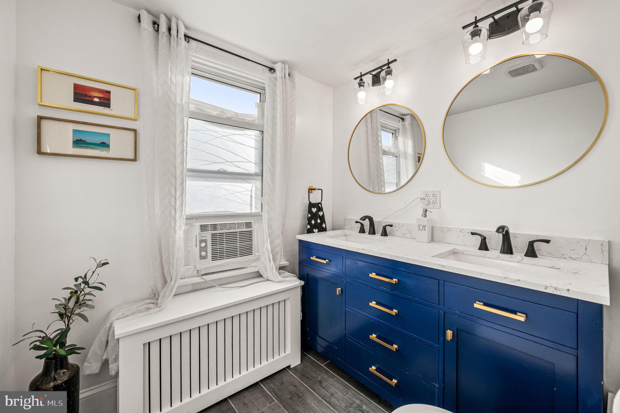 4432 Fleming Street Philadelphia, PA 19128 - Photo 15 of 25