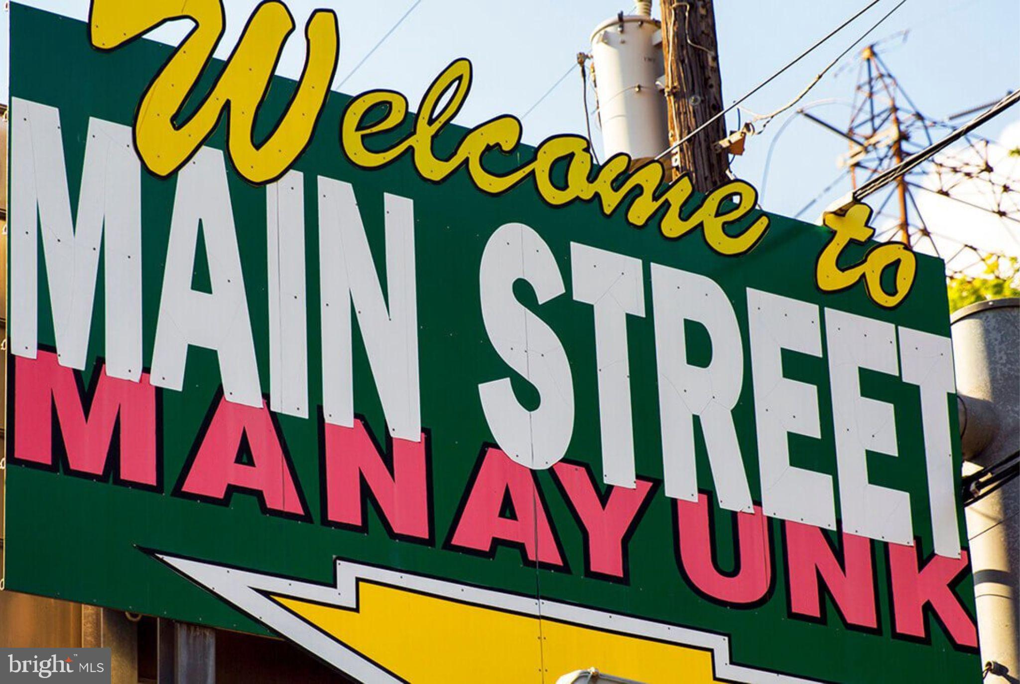 4432 Fleming Street Philadelphia, PA 19128 - Photo 19 of 25 Manayunk Main Street