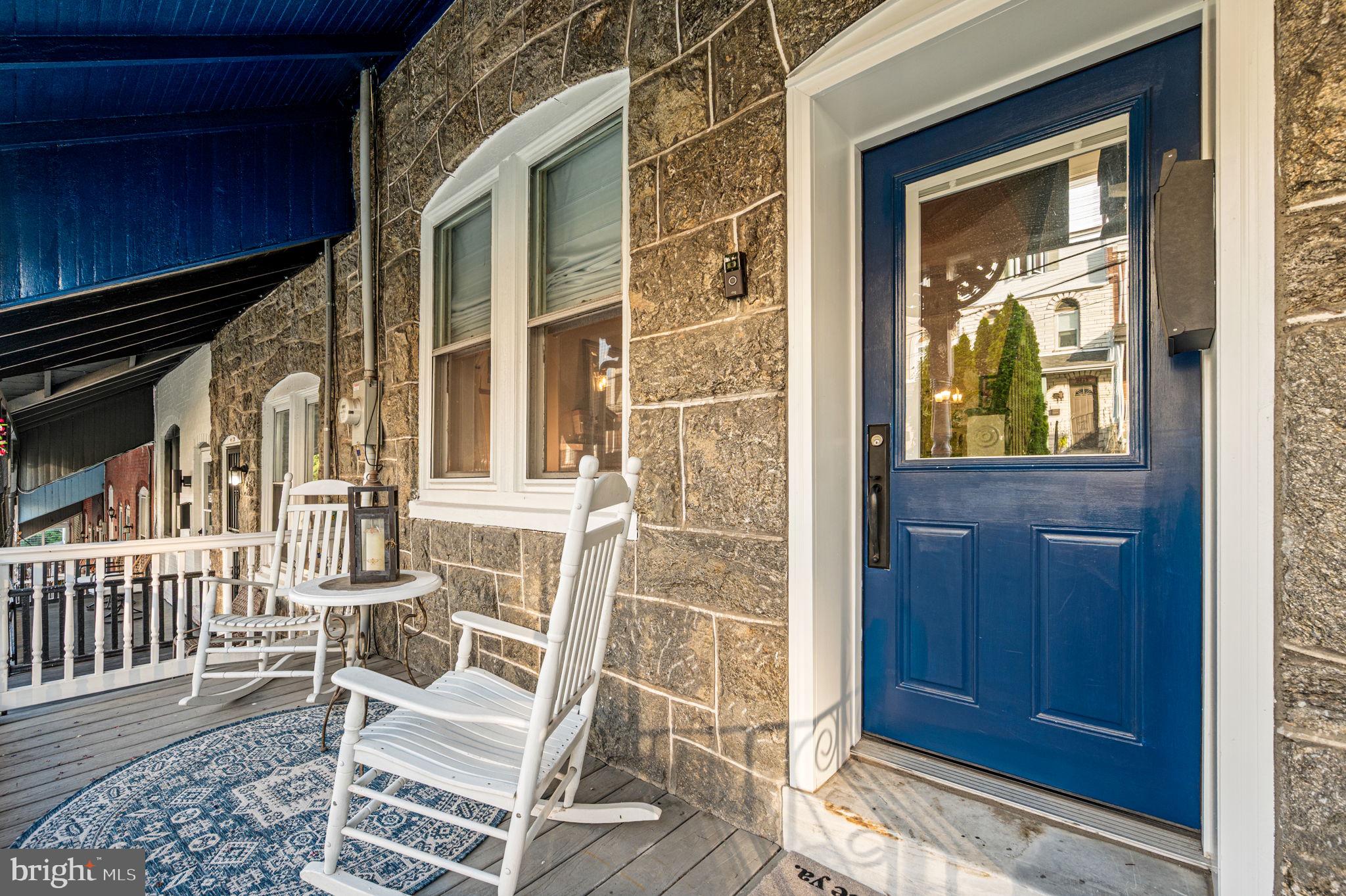 4432 Fleming Street Philadelphia, PA 19128 - Photo 2 of 25