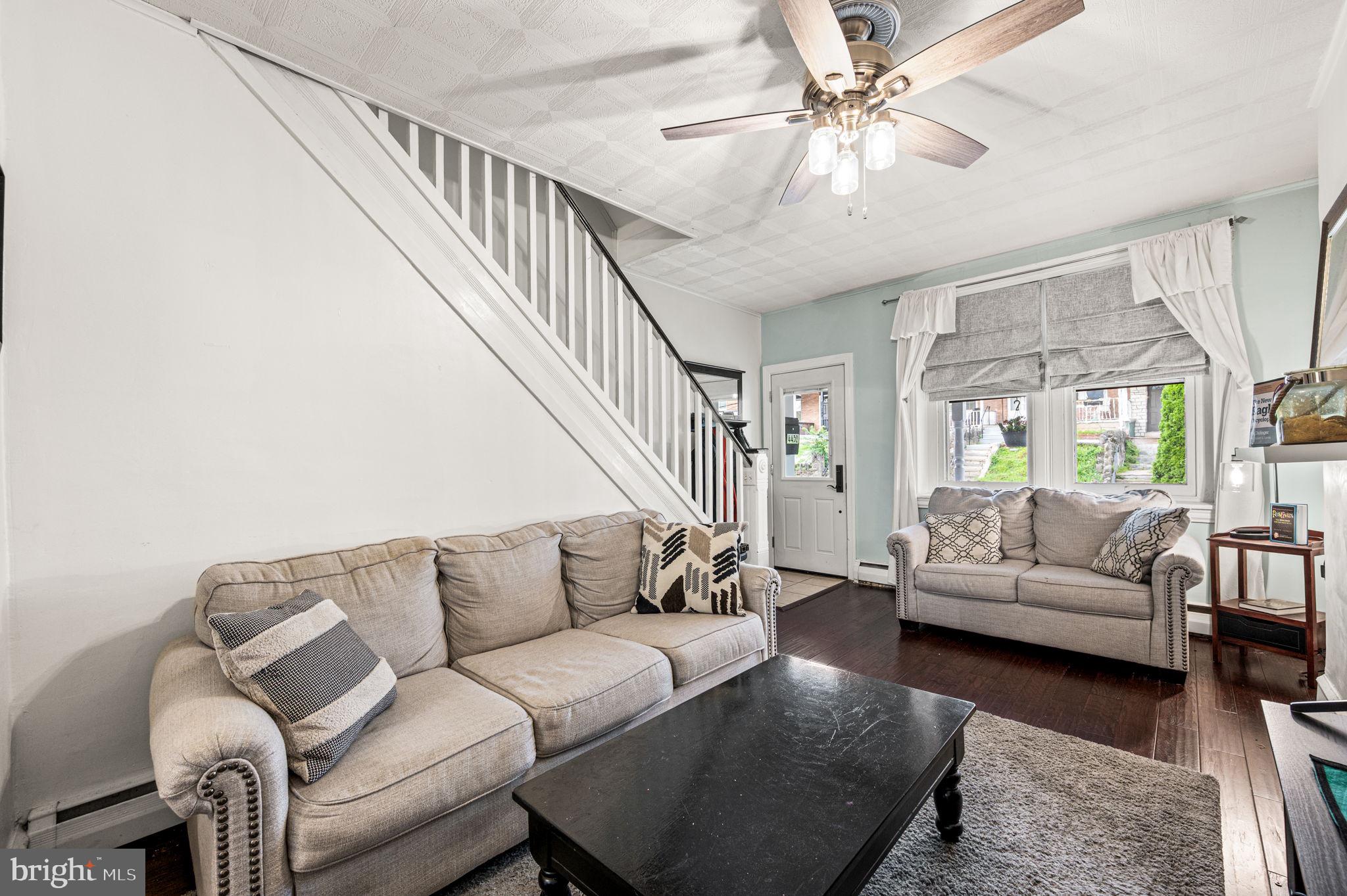 4432 Fleming Street Philadelphia, PA 19128 - Photo 6 of 25