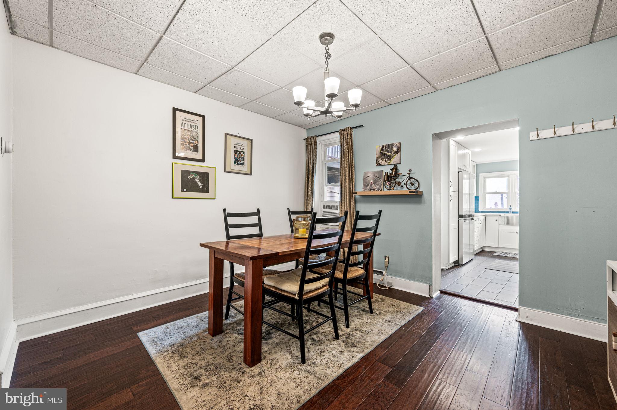 4432 Fleming Street Philadelphia, PA 19128 - Photo 7 of 25