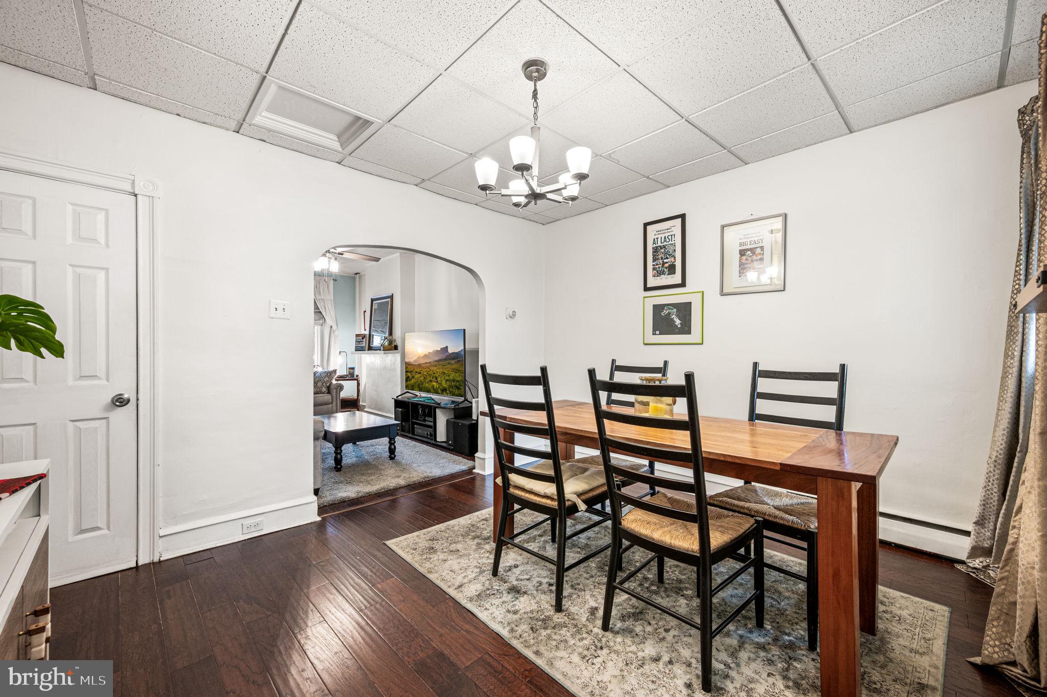 4432 Fleming Street Philadelphia, PA 19128 - Photo 8 of 25