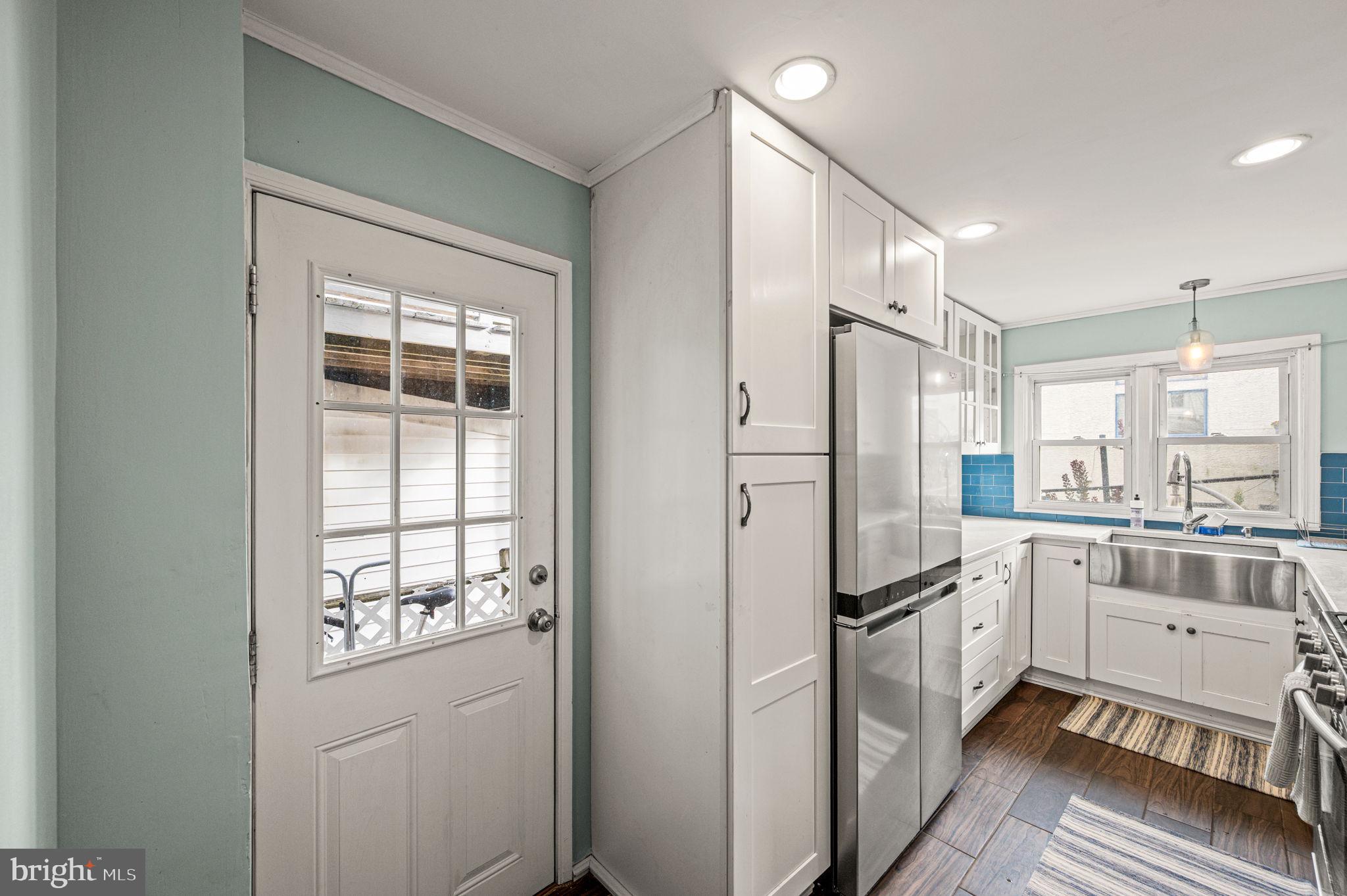 4432 Fleming Street Philadelphia, PA 19128 - Photo 9 of 25