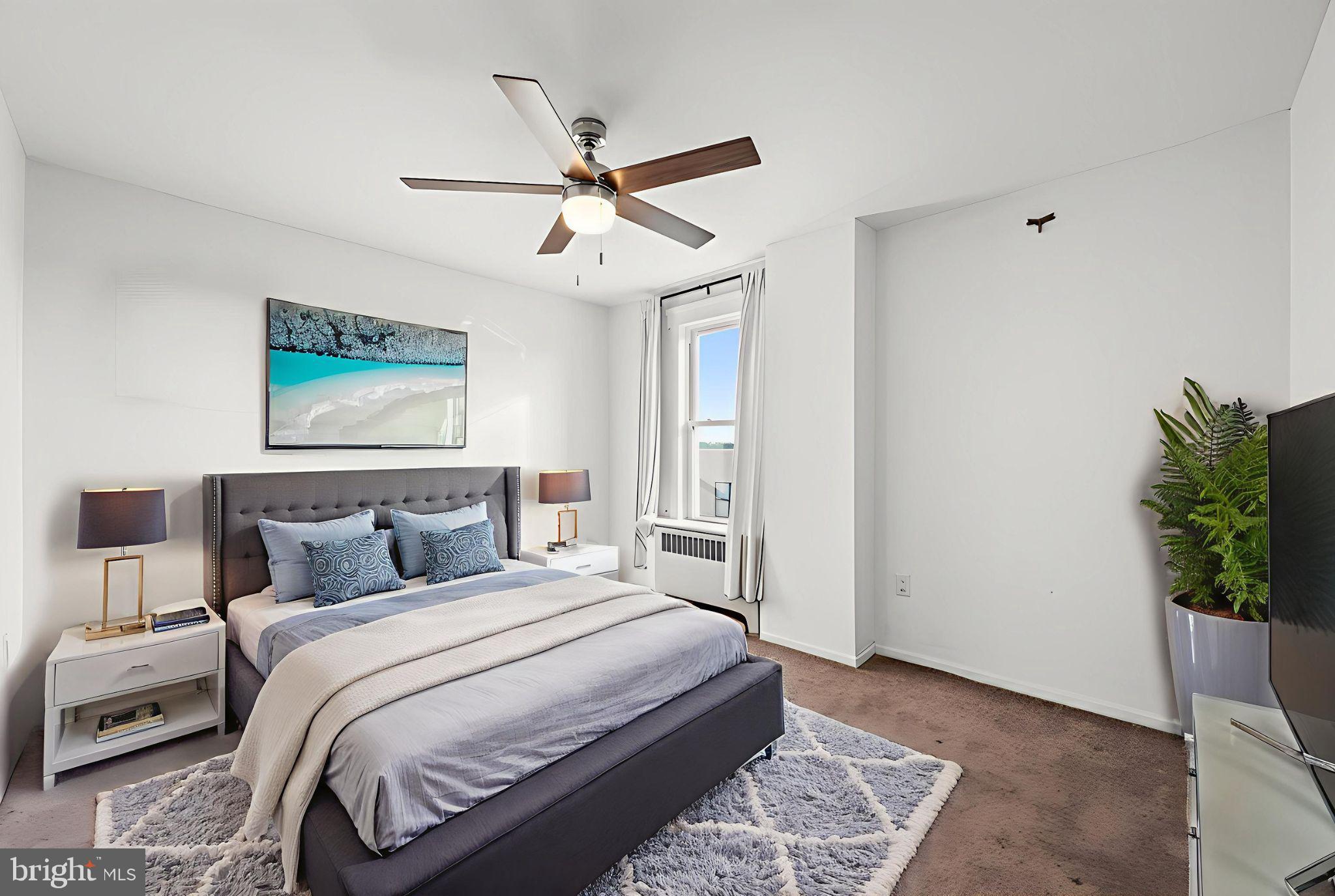 4432 Fleming Street Philadelphia, PA 19128 - Photo 10 of 25