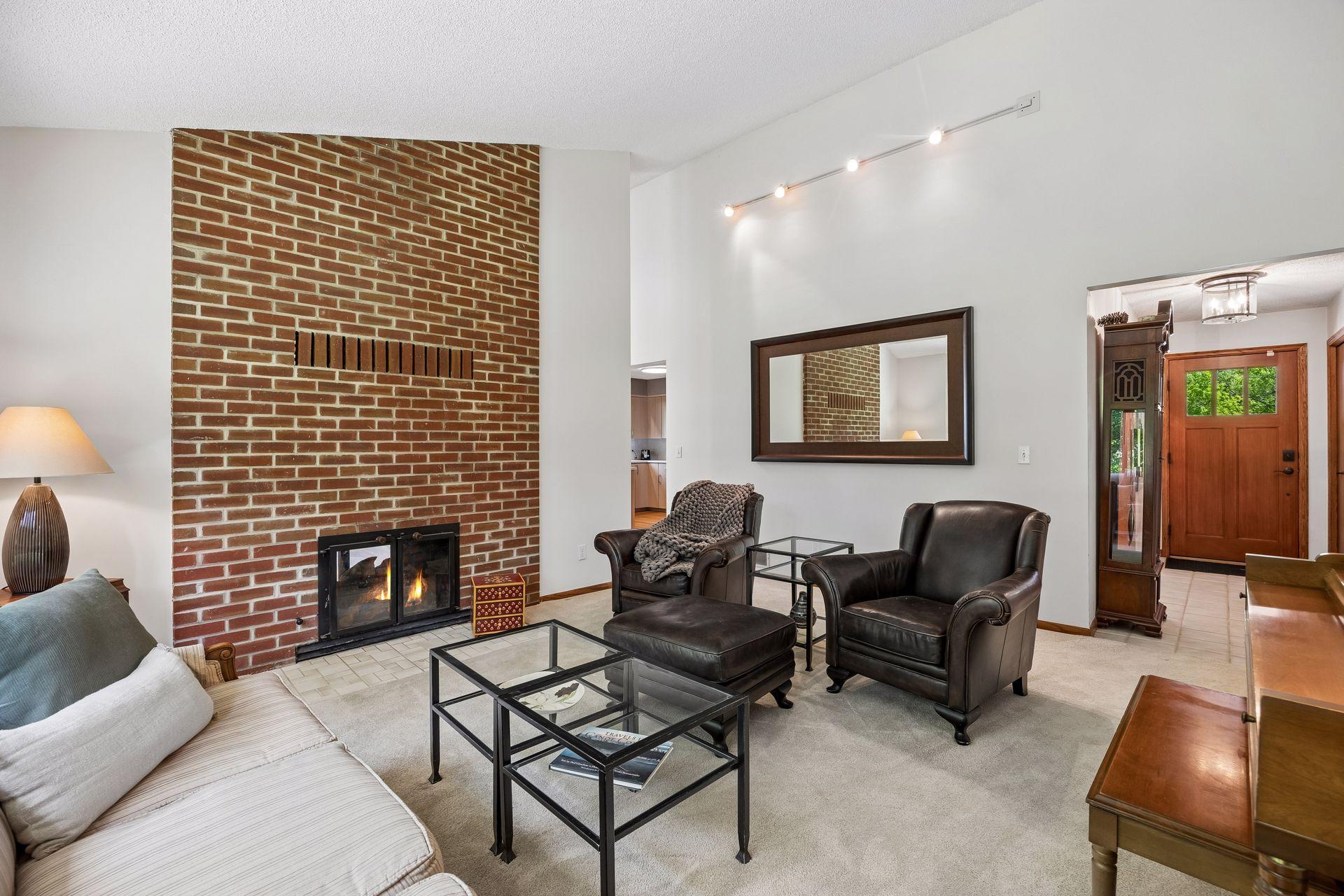 4400 Shady Lane Mound, MN 55364 - Photo 13 of 60