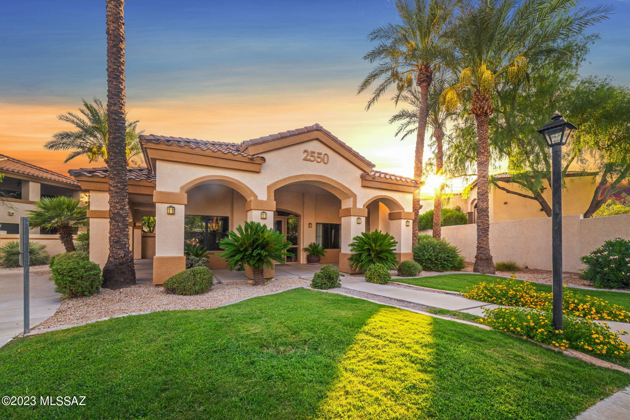 2550 East River Road, Unit 12104 Tucson, AZ 85718 - Photo 37 of 50