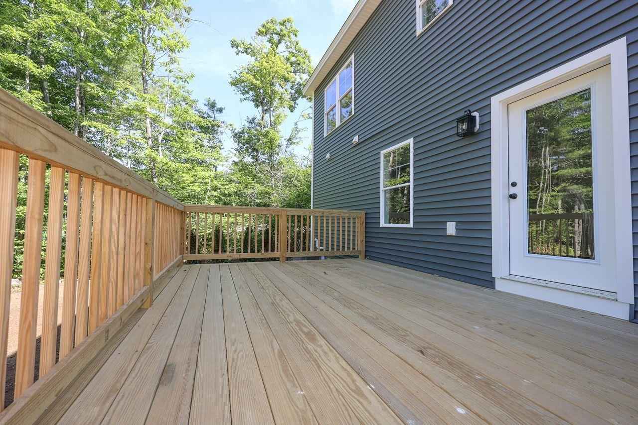 626 Province Road Gilmanton, NH 03237 - Photo 31 of 37