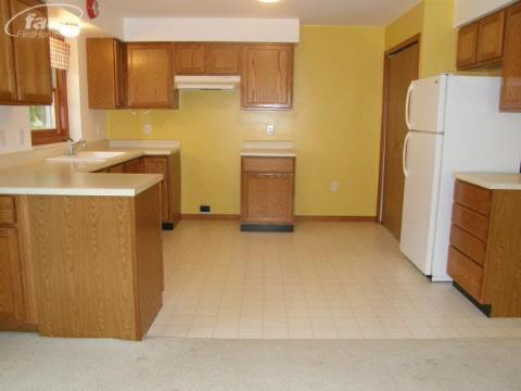 9054 Peet Road Chesaning, MI 48616 - Photo 6 of 12 20174775-5.JPG