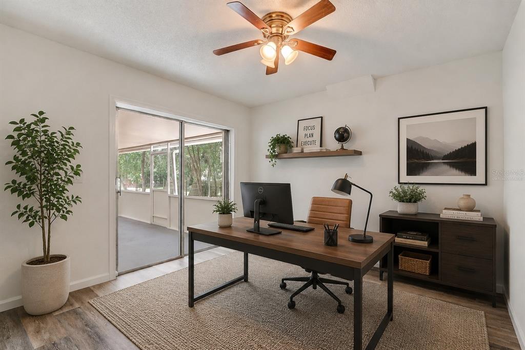 665 Little Wekiva Road Altamonte Springs, FL 32714 - Photo 20 of 32 Gallery Image 20
