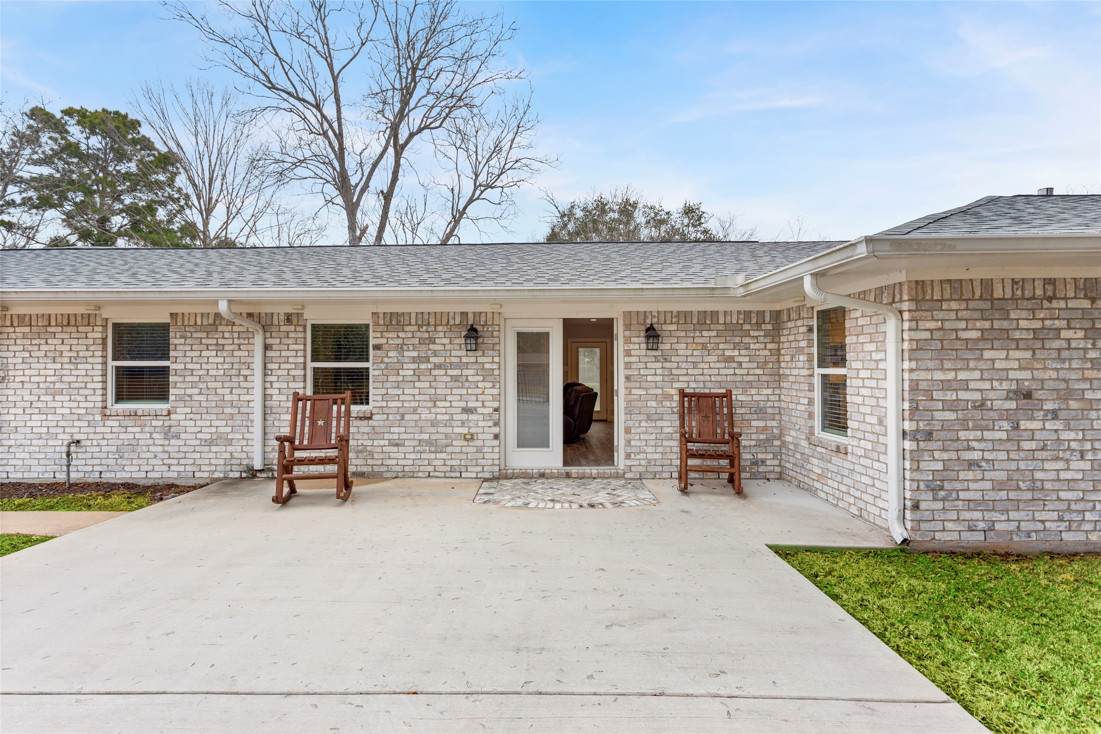 13800 West 6th Street Santa Fe, TX 77517 - Photo 9 of 35
