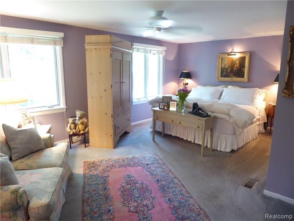 31505 Waltham Road Beverly Hills, MI 48025 - Photo 41 of 45