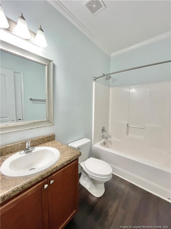 54 Inlet View Sanford, NC 27332 - Photo 24 of 49 Photo 24