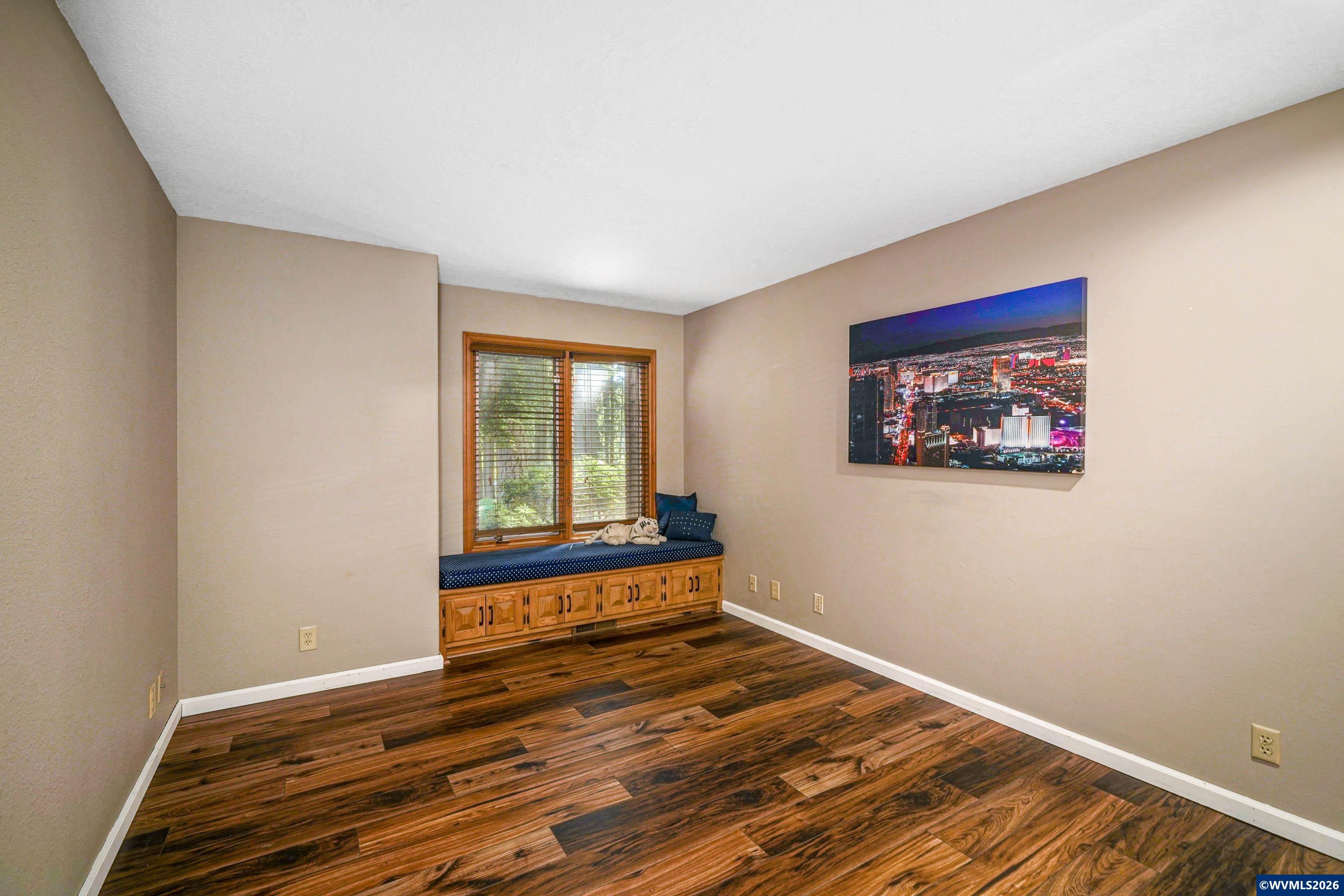 4293 Elf Avenue Southeast Salem, OR 97302 - Photo 27 of 45