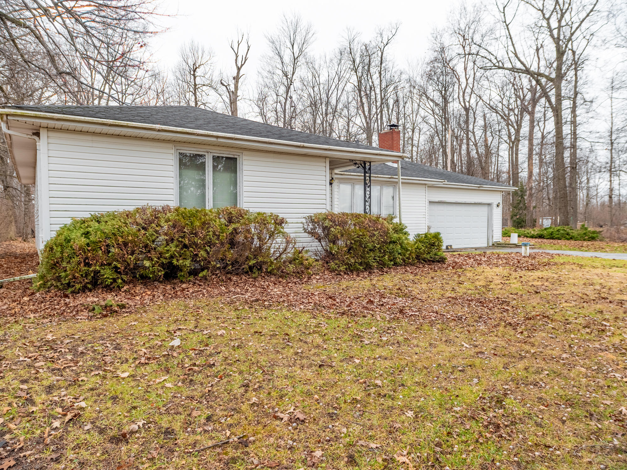 7800 Mehaffey Road Lima, OH 45801 - Photo 3 of 18