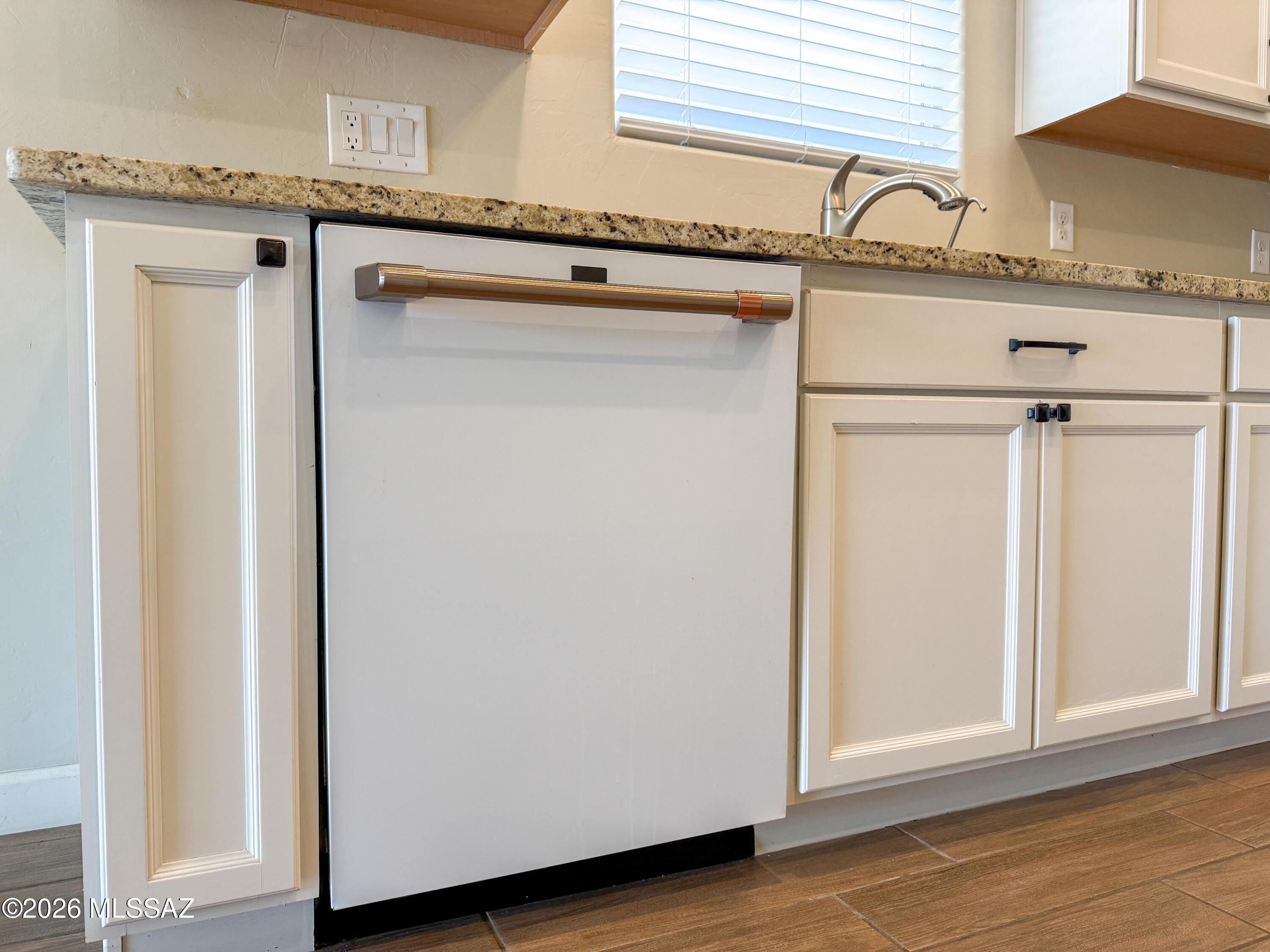 10091 North Smooth Agave Loop Marana, AZ 85653 - Photo 20 of 51