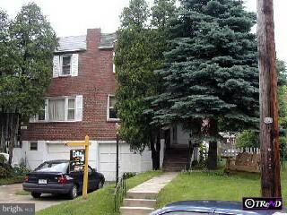 1349 Powell Road Brookhaven, PA 19015 - Photo 1 of 1