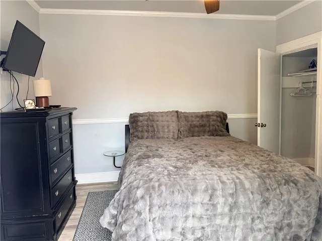 $1,100 | 1380 Magazine Street, Unit 2A, New Orleans, LA 70130