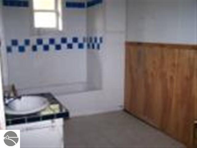 3960 North Seeley Road Manton, MI 49663 - Photo 4 of 10 1718679-3.JPG