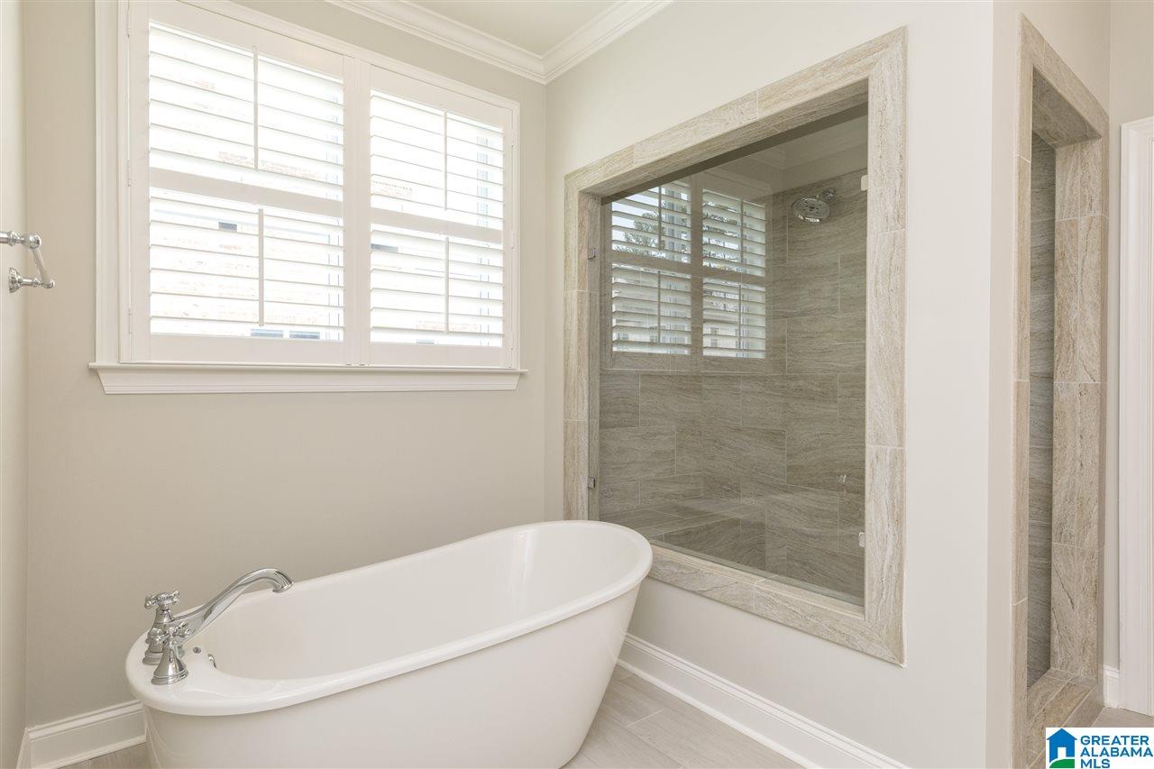 2986 Altadena Ridge Drive Birmingham, AL 35243 - Photo 14 of 48