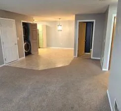 $210,000 | 300 Cedar Street, Unit 15, Baldwin, WI 54002