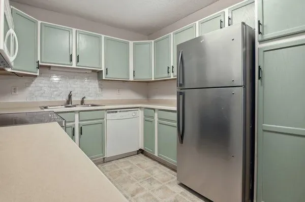 $210,000 | 300 Cedar Street, Unit 15, Baldwin, WI 54002