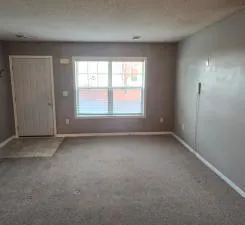 $210,000 | 300 Cedar Street, Unit 15, Baldwin, WI 54002