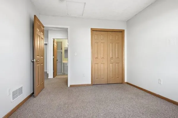 $210,000 | 300 Cedar Street, Unit 15, Baldwin, WI 54002