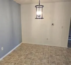 $210,000 | 300 Cedar Street, Unit 15, Baldwin, WI 54002