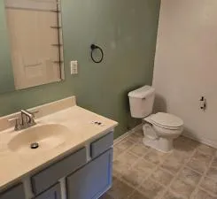 $210,000 | 300 Cedar Street, Unit 15, Baldwin, WI 54002