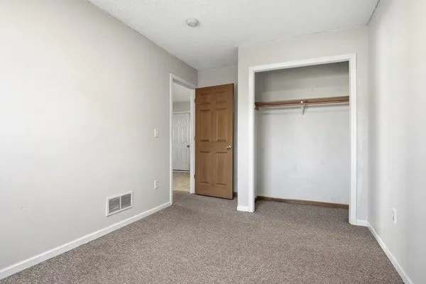 $210,000 | 300 Cedar Street, Unit 15, Baldwin, WI 54002