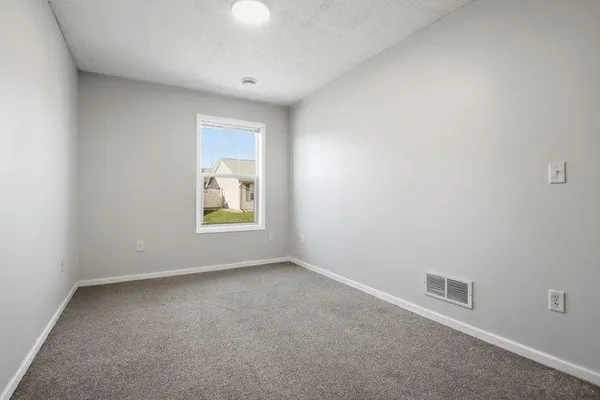 $210,000 | 300 Cedar Street, Unit 15, Baldwin, WI 54002
