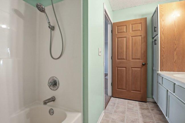 300 Cedar Street, Unit 15 Baldwin, WI 54002 - Photo 18 of 18