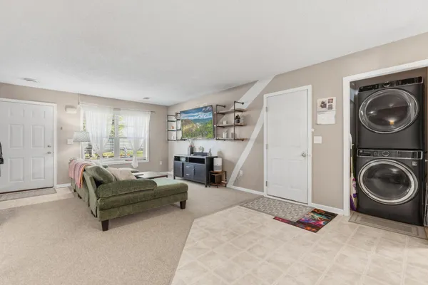 $210,000 | 300 Cedar Street, Unit 15, Baldwin, WI 54002