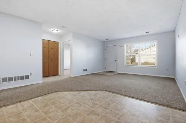 $210,000 | 300 Cedar Street, Unit 15, Baldwin, WI 54002