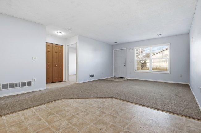 300 Cedar Street, Unit 15 Baldwin, WI 54002 - Photo 3 of 18