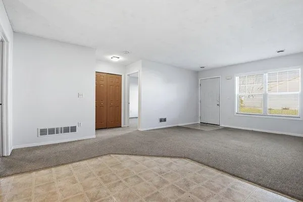 $210,000 | 300 Cedar Street, Unit 15, Baldwin, WI 54002