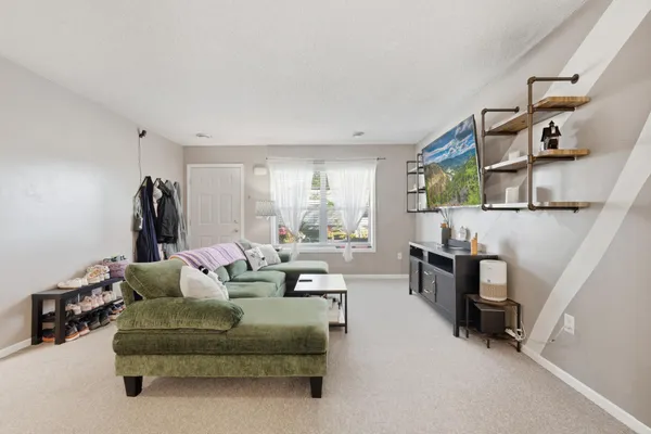 $210,000 | 300 Cedar Street, Unit 15, Baldwin, WI 54002