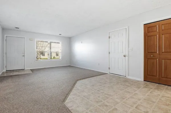 $210,000 | 300 Cedar Street, Unit 15, Baldwin, WI 54002