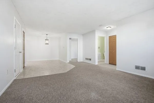 $210,000 | 300 Cedar Street, Unit 15, Baldwin, WI 54002