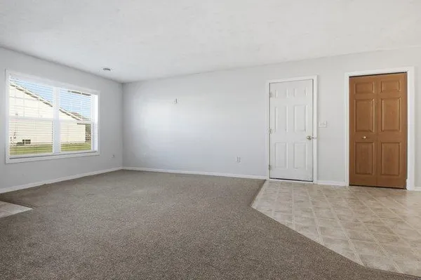 $210,000 | 300 Cedar Street, Unit 15, Baldwin, WI 54002