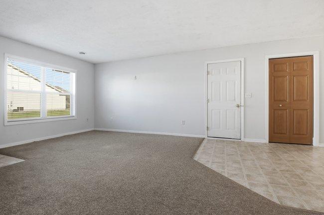 300 Cedar Street, Unit 15 Baldwin, WI 54002 - Photo 7 of 18