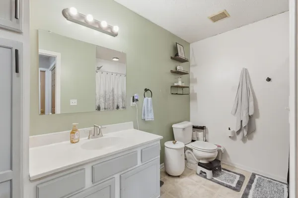 $210,000 | 300 Cedar Street, Unit 15, Baldwin, WI 54002