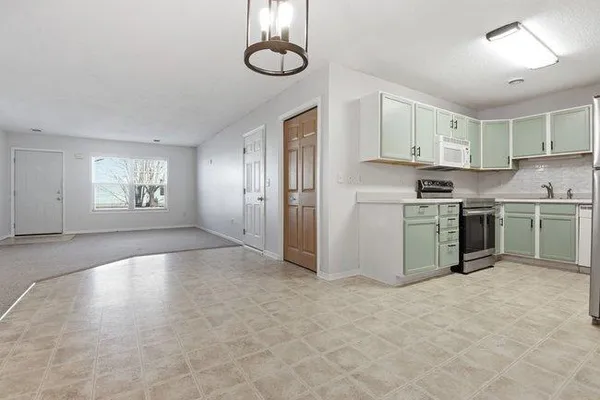 $210,000 | 300 Cedar Street, Unit 15, Baldwin, WI 54002