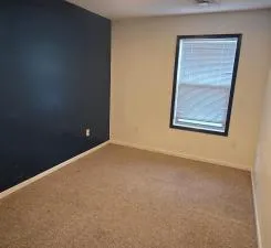 $210,000 | 300 Cedar Street, Unit 15, Baldwin, WI 54002