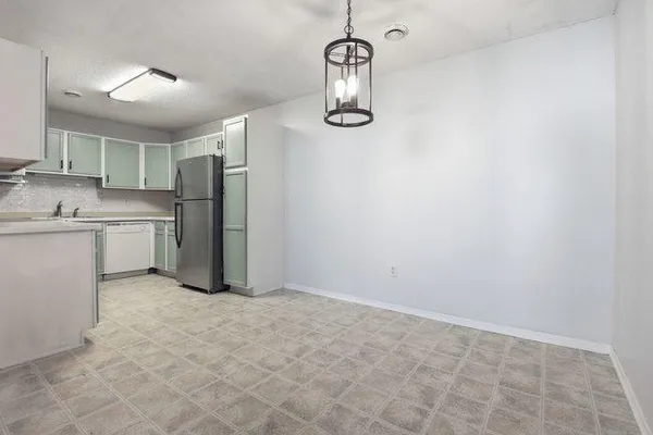 $210,000 | 300 Cedar Street, Unit 15, Baldwin, WI 54002