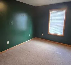 $210,000 | 300 Cedar Street, Unit 15, Baldwin, WI 54002